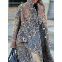 cms/erpbt/backend/web/uploads/erp/collection/images/Women clothes/JINSHANYA/EN496761/img_b/EN496761_img_b_5